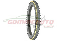 COP. 90/100 -21 57R C-19 SUPER